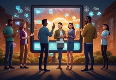 interactive storytelling tool|Interactive Storytelling: Engaging Audiences in Dynamic Narratives.
